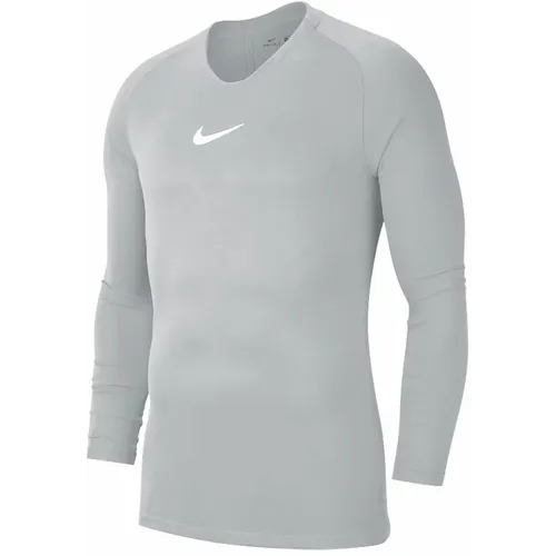 Nike Dry Park First Layer muška sportska majica AV2609-057 slika 7