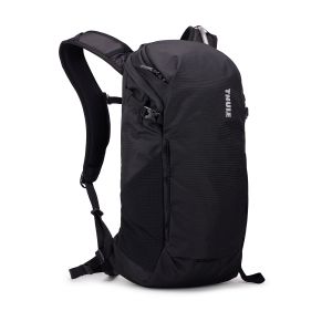 Thule AllTrail hidratacijski ruksak 16 L - crni