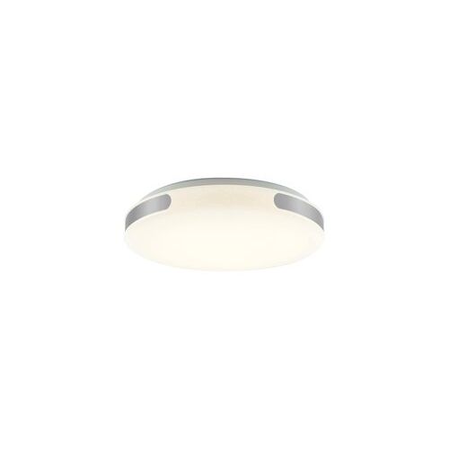 Rabalux Danuta2 led plafonska lampa 71085 slika 1