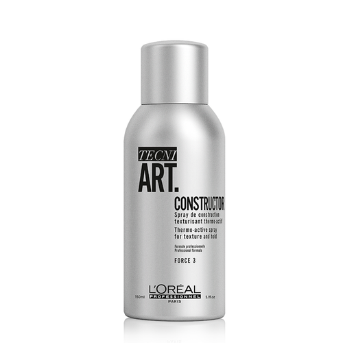 Loreal Professionnel Paris Tecni.Art Constructor 150ml slika 1