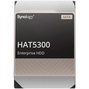 Synology HAT5300-16T 16TB 3.5"