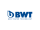 BWT