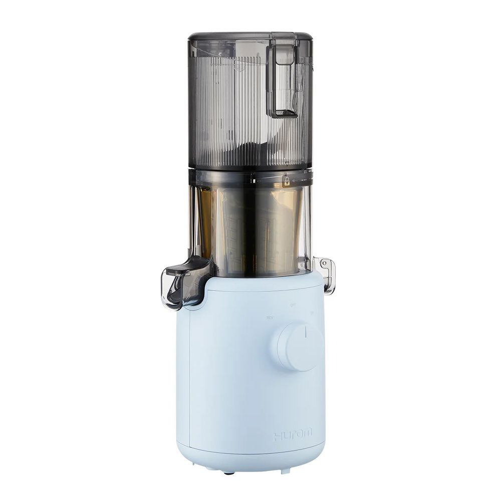 HUROM Sokovnik H310A-BEC04BL, Sky blue slika 2