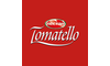 Tomatello logo