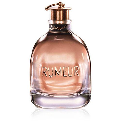 Lanvin Paris Rumeur Eau De Parfum 100 ml (woman) slika 2
