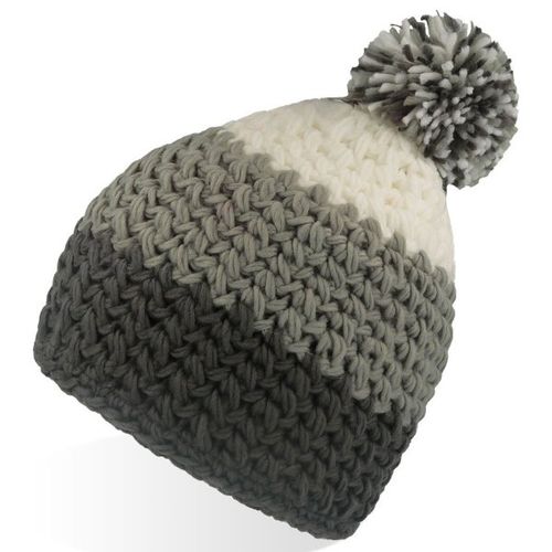 EVERGRGR-GRAF Atlantis Lfs Kapa Everest Beanie Evergrgr-Graf slika 1