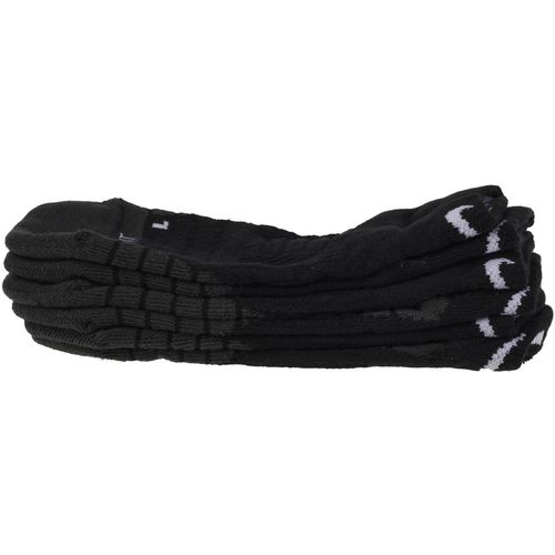 Nike Everyday Max Cushioned unisex čarape , 3 para SX6964-010 slika 5
