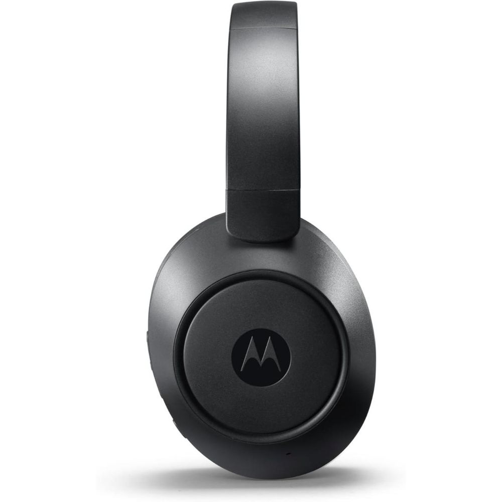 Motorola Bežične slušalice XT800 ANC 253Xt800Ancblack, Black slika 5
