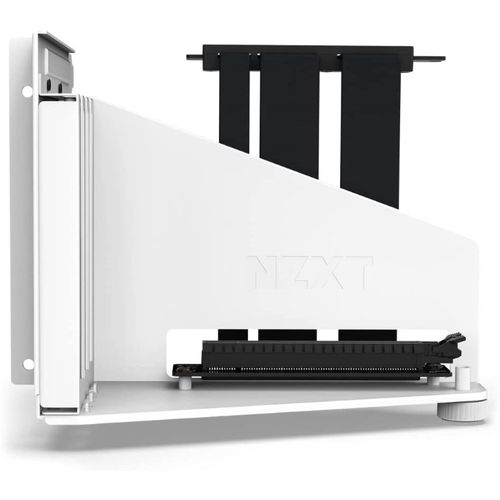 NZXT Vertical GPU Mounting Kit (AB-RH175-W1) beli slika 7