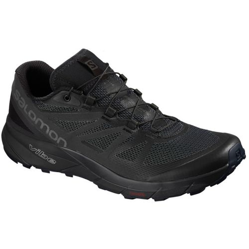 SALOMON TENISICE SENSE RIDE slika 1