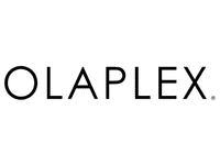 Olaplex