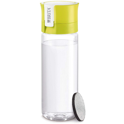 Brita bočica Fill&Go VITAL - lime slika 4