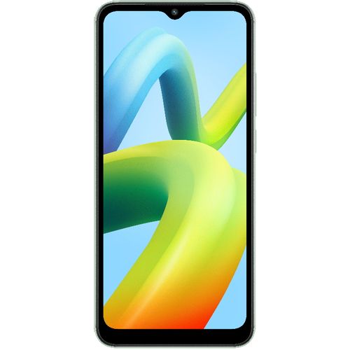 Xiaomi mobilni telefon Redmi A1 2GB/32GB/zelena slika 2