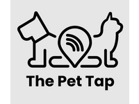 The Pet Tap