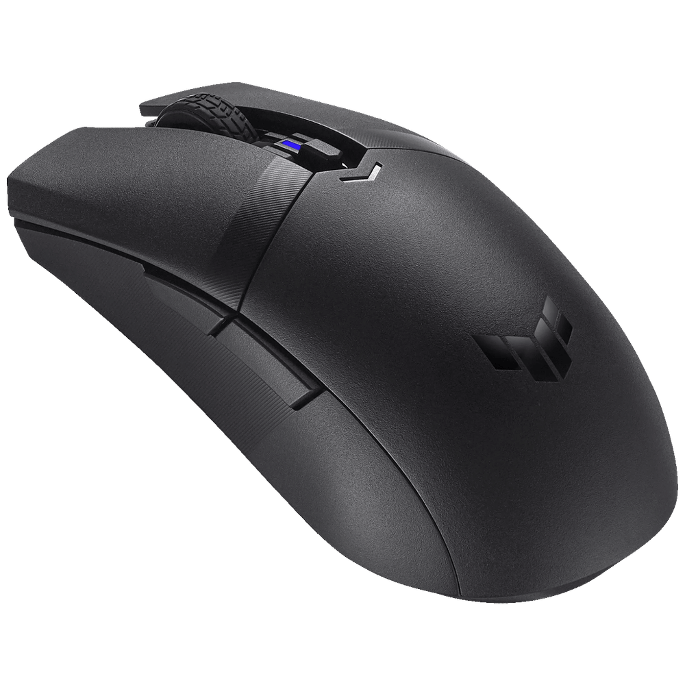 Asus Bežični gaming optički miš / TUF Gaming M4 Wireless slika 2