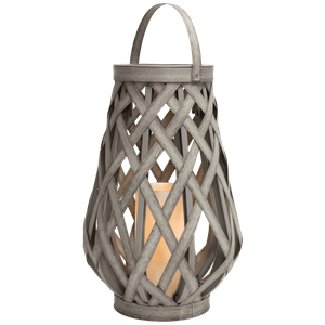 home Dekorativna LED rasvjeta - LTN 23L