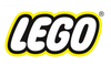 LEGO logo