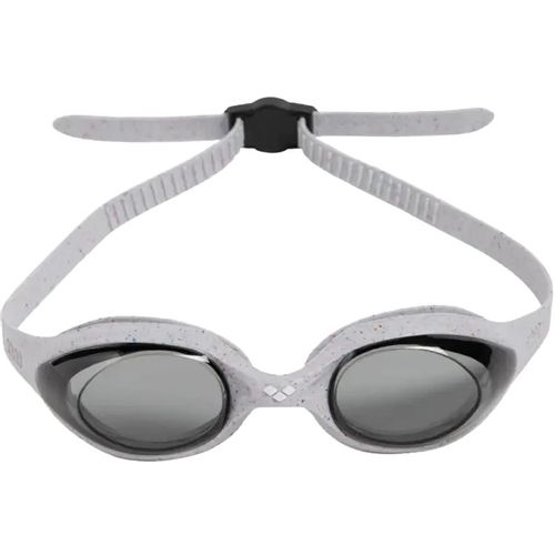 ARENA NAOCARE ZA PLIVANJE SPIDER UNISEX slika 2