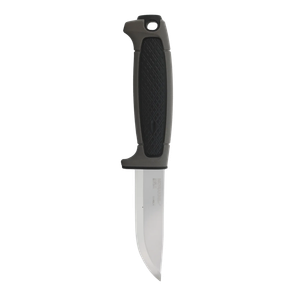 Morakniv Risberg Heavy Duty (C) nož za vanjsku upotrebu