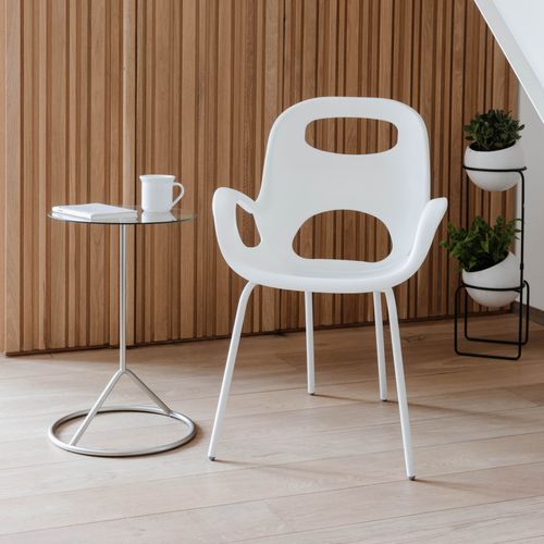 Dizajnerske stolice — by KARIM RASHID • 24 kom. slika 10