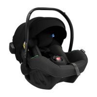 Autosjedalica Avionaut Pixel PRO 2.0 C 0-13 kg (40-86 cm), Black