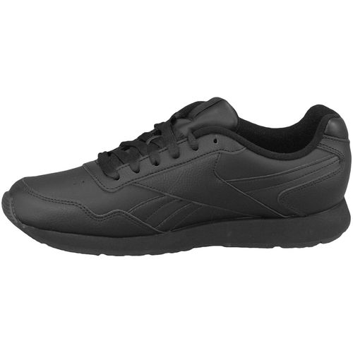 Reebok royal glide  v53959 slika 6