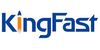 KingFast | Web Shop Srbija 