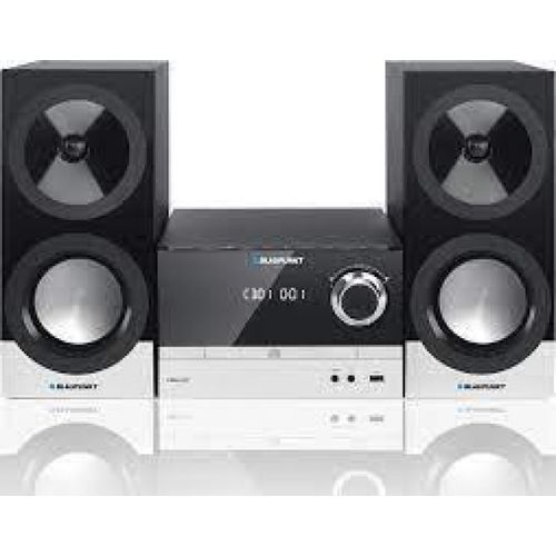 Blaupunkt Micro Sys. MS40BT  slika 1