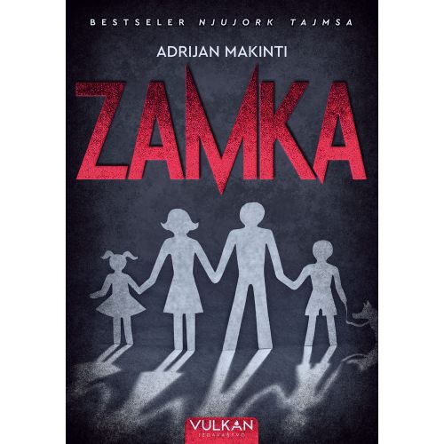 Zamka slika 1