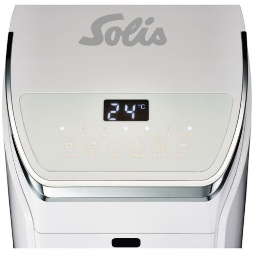 Solis Cool Air rashladni uređaj slika 4