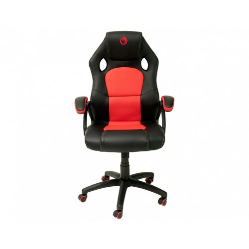 Nacon Gaming Stolica CH-310, Crvena slika 1