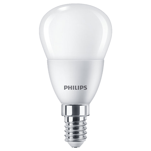 Philips led sijalica 48w p45 e14 , 929002971493 slika 1