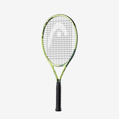 HEAD Tenis Reket Extreme Jr. 26 slika 2