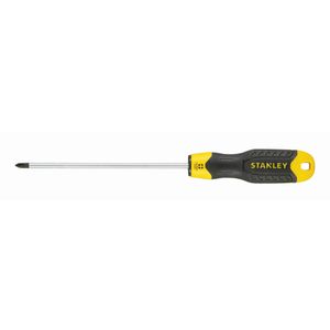Stanley Grip Odvijač Phillips Tip Ph1 X 150 mm 0-64-933