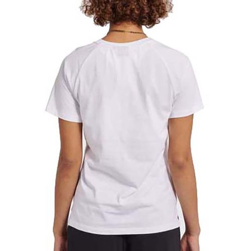 Hummel Majica  Hmlnoni 2.0 T-Shirt 214325-9001 slika 2