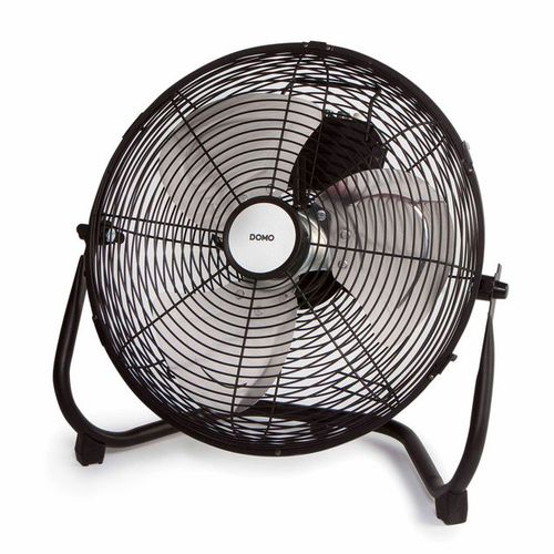 DOMO podni ventilator 35cm slika 3