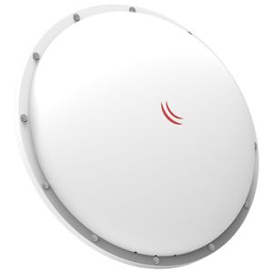 Mikrotik Radom for MANT-30 / PA