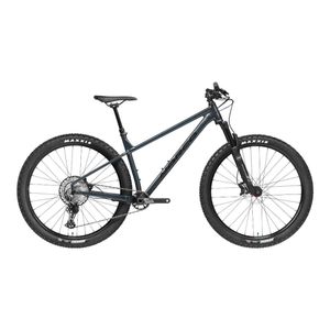 Norco Fluid HT1 2023.