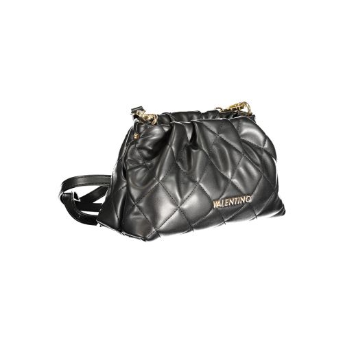 VALENTINO BAGS BLACK WOMEN'S BAG slika 3