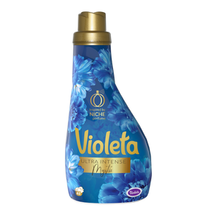 Violeta Mystic omekšivač 1,55l