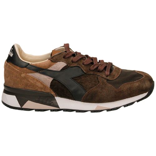 Muške tenisice Diadora Heritage TRIDENT 90 S C7141 MARRONE slika 1