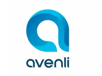 Avenli