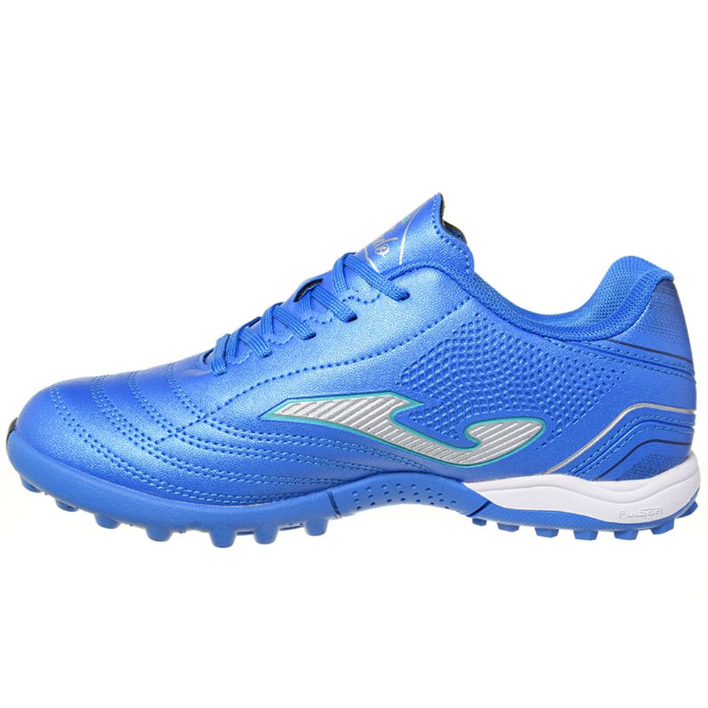 Joma Patike Toledo JR 2404 za dječake slika 2