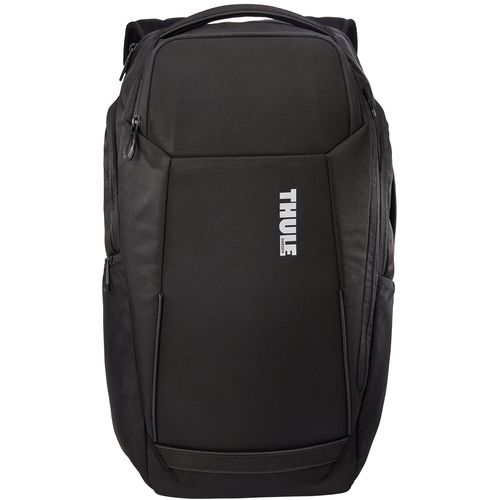 Thule Accent Backpack 28L slika 2