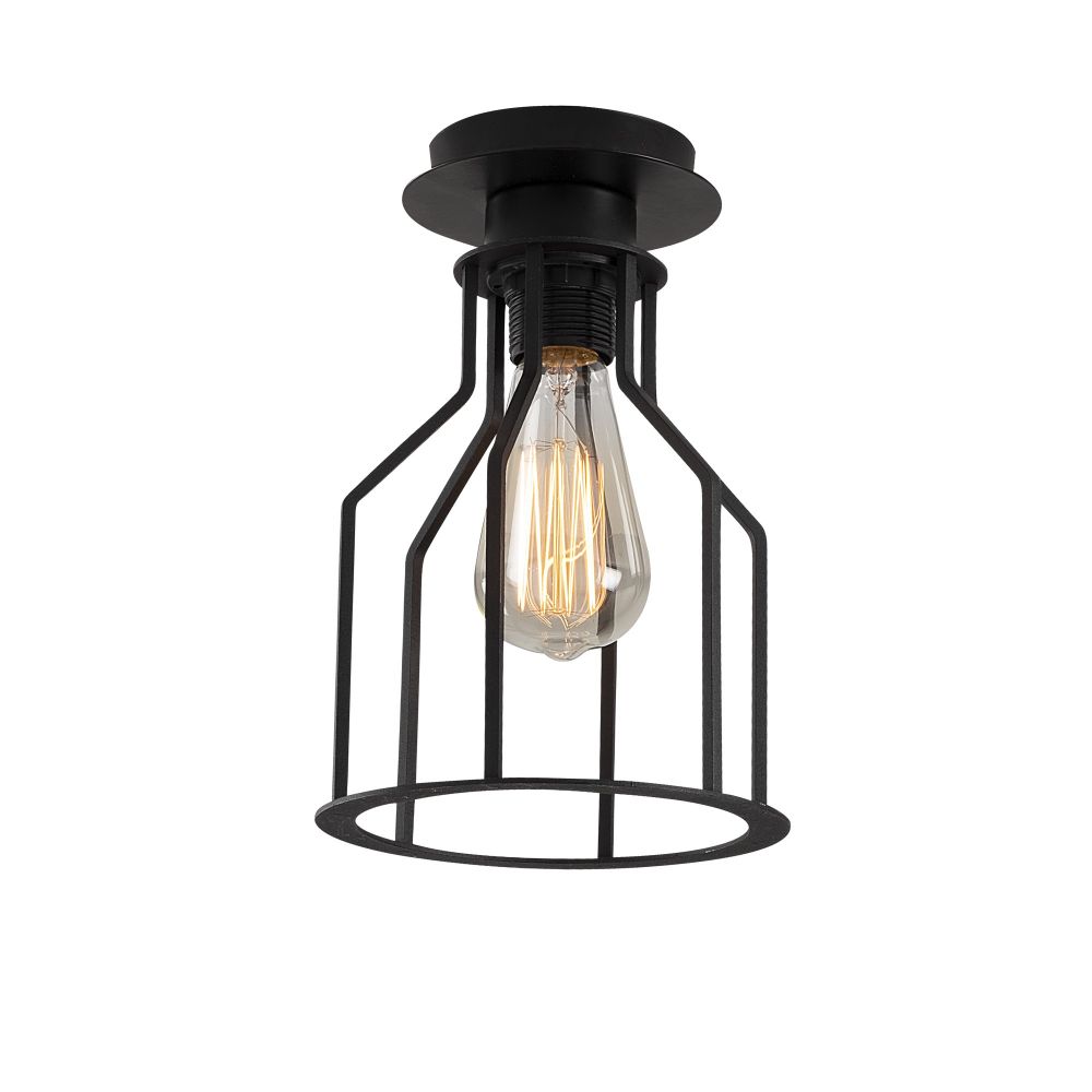 Alacati - N-1096 Crni Luster slika 2
