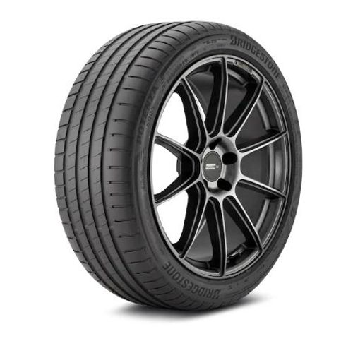 Bridgestone 225/40R19 93Y XL S005 POTENZA slika 1