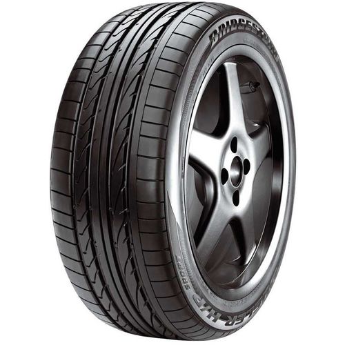 Bridgestone Guma 315/35r20 110y dueler sport rft * tl bridgestone ljetne gume slika 1