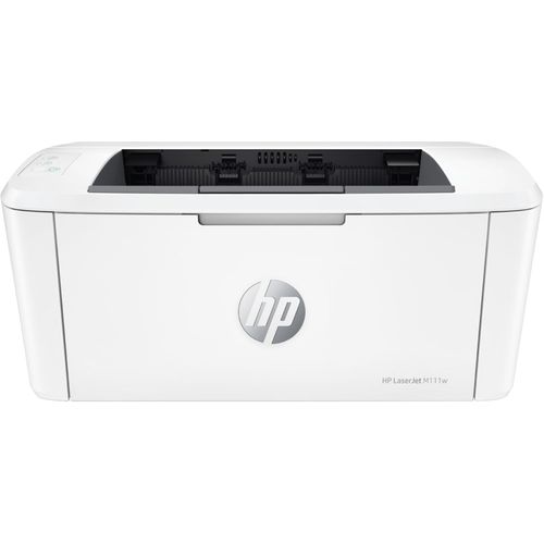 HP LaserJet M111w 7MD68A slika 3