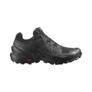 Tenisice Salomon Speedcross 6 GTX