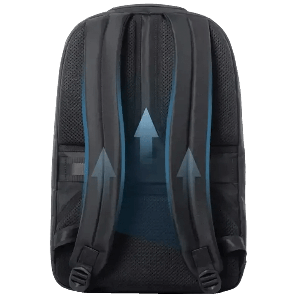 Xiaomi Ruksak za laptop do 17"/ Business Backpack GL slika 4